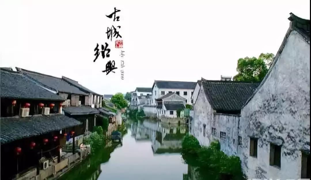 疫情“寒冬”后，文旅業(yè)如何“探春”